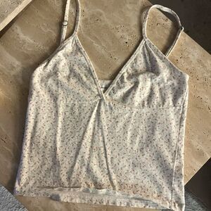 Brandy Melville tank